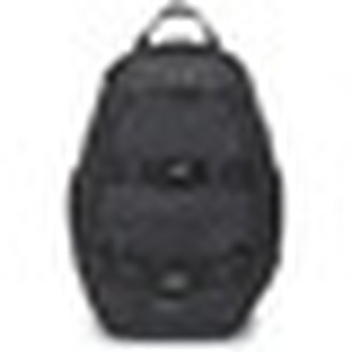 Zaini Element MOHAVE BPK - Element - Modalova