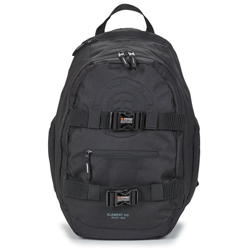 Zaini Element MOHAVE BPK - Element - Modalova