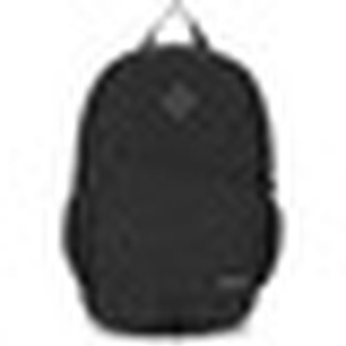 Zaini Element OUTER BPK - Element - Modalova