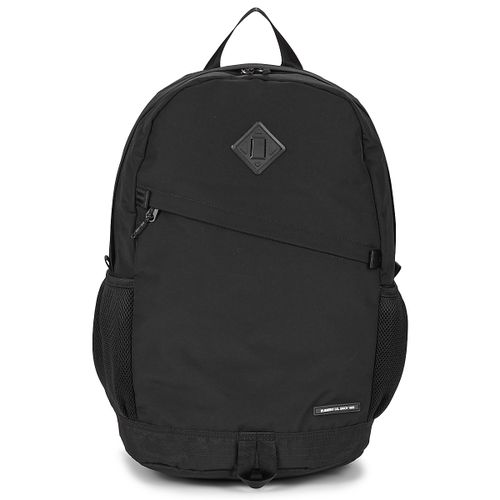 Zaini Element OUTER BPK - Element - Modalova