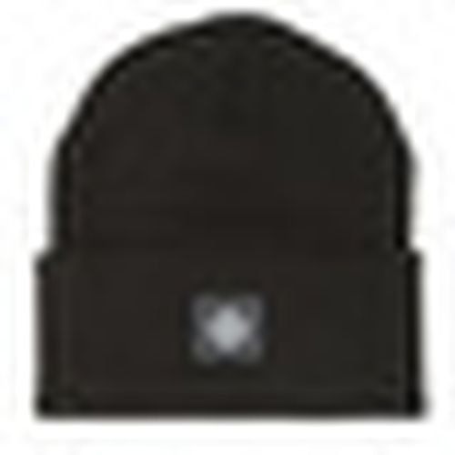 Berretto Element HIGH ICON BEANIE - Element - Modalova