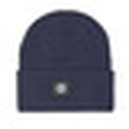 Berretto Element HIGH ICON BEANIE - Element - Modalova