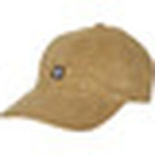 Cappellino ICON DAD CAP CORDUROY - Element - Modalova