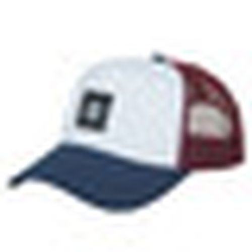 Cappellino Element ICON MESH CAP - Element - Modalova