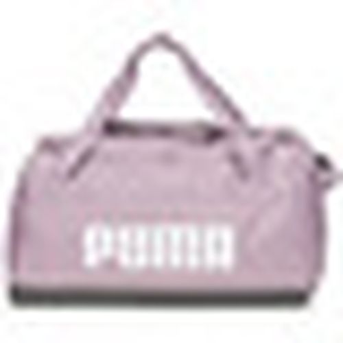 Borsa da sport CHALLENGER Small - Puma - Modalova
