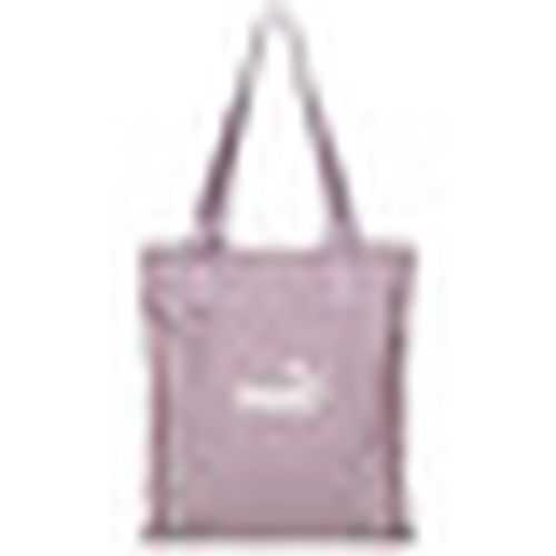 Borsa a tracolla Puma BASE Tote - Puma - Modalova