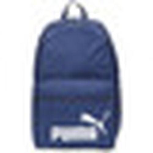 Zaini Puma PUMA PHASE Backpack - Puma - Modalova