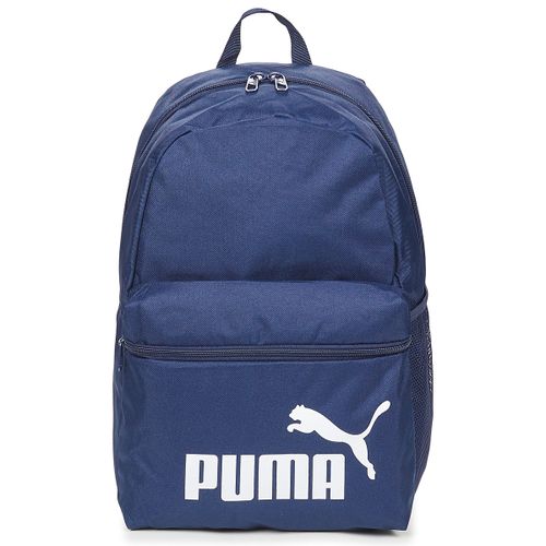 Zaini Puma PUMA PHASE Backpack - Puma - Modalova