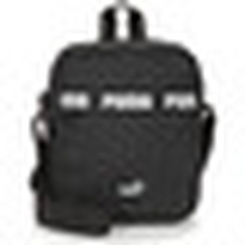 Borsa a spalla PHASE TAPE Portable - Puma - Modalova