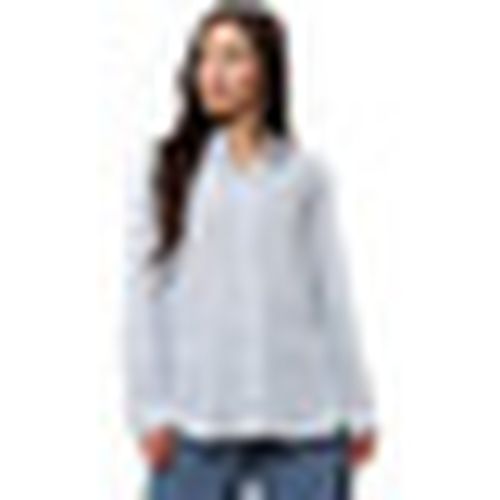 Camicia La Modeuse 74559_P176169 - La Modeuse - Modalova