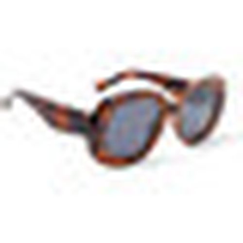 Occhiali da sole 74656_P176406 - La Modeuse - Modalova