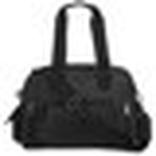 Borsa Computer Beltimore J3276352 - Beltimore - Modalova