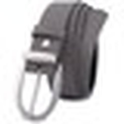 Cintura Beltimore D9172907 - Beltimore - Modalova