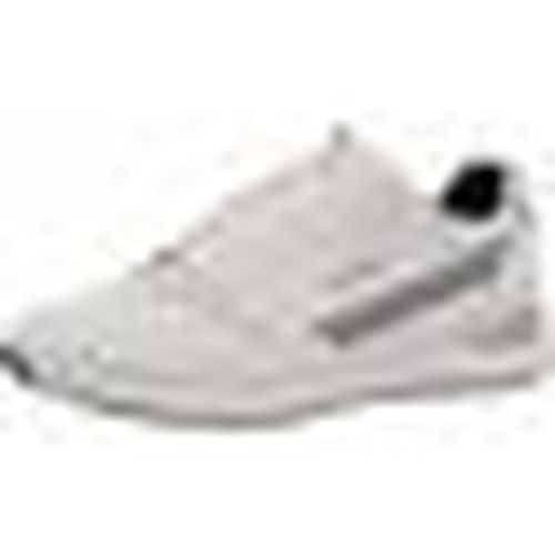 Sneakers S.Oliver Sneakers - s.Oliver - Modalova