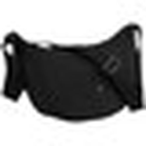 Borsa a tracolla PTNCSM0877570 - Peterson - Modalova