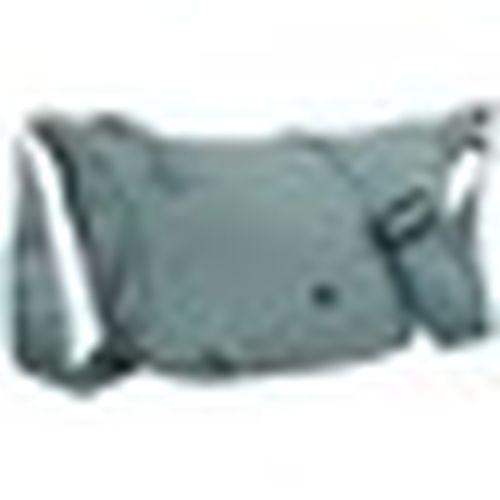 Borsa a tracolla PTNCSM0177565 - Peterson - Modalova