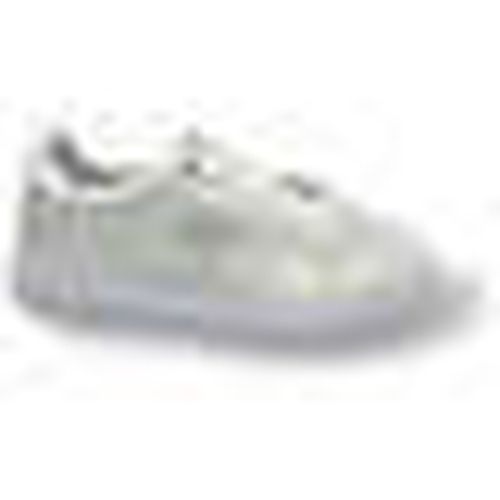 Scarpe Enrico Coveri CSW514C31 - Enrico Coveri - Modalova