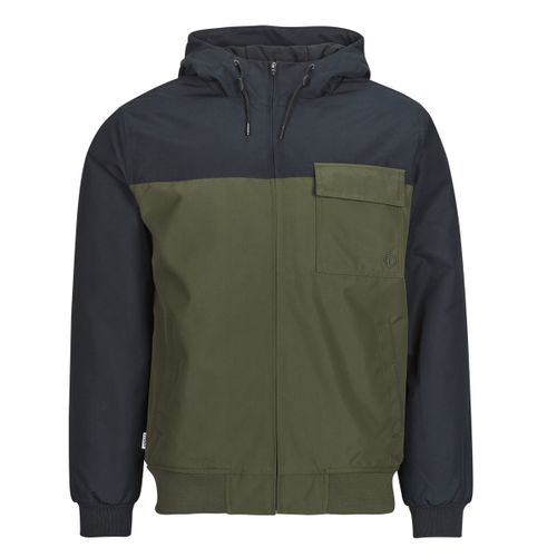 Giubbotto Element DULCEY PKT - Element - Modalova