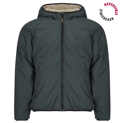 Felpa Element WOLFE SHERPA - Element - Modalova