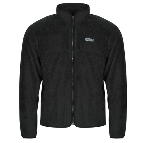 Felpa Element CLASSIC SHERPA - Element - Modalova