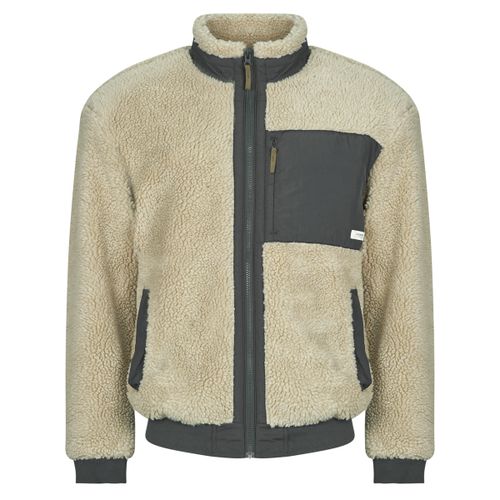 Felpa Element OAK SHERPA - Element - Modalova