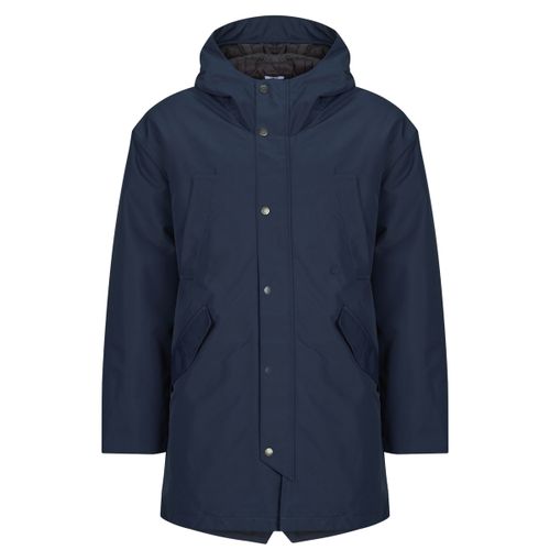 Parka Element FISHTAIL PARKA - Element - Modalova