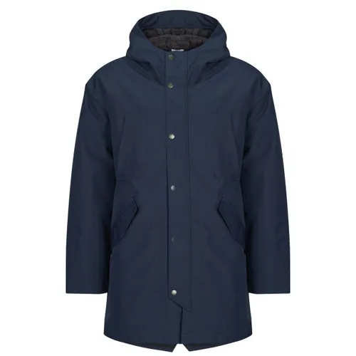 Parka Element FISHTAIL PARKA - Element - Modalova