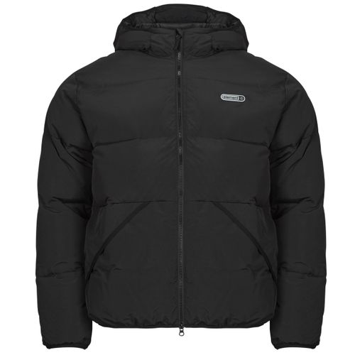 Piumino Element HOODED PUFFER - Element - Modalova