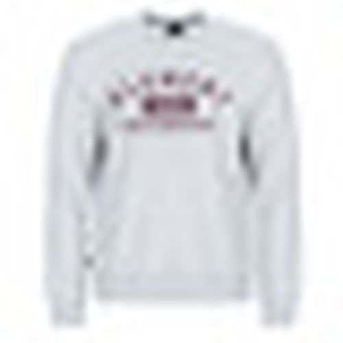 Felpe Element HOME TEAM CR - Element - Modalova