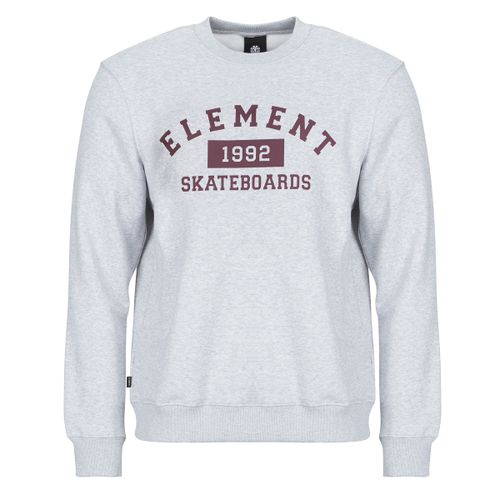 Felpe Element HOME TEAM CR - Element - Modalova