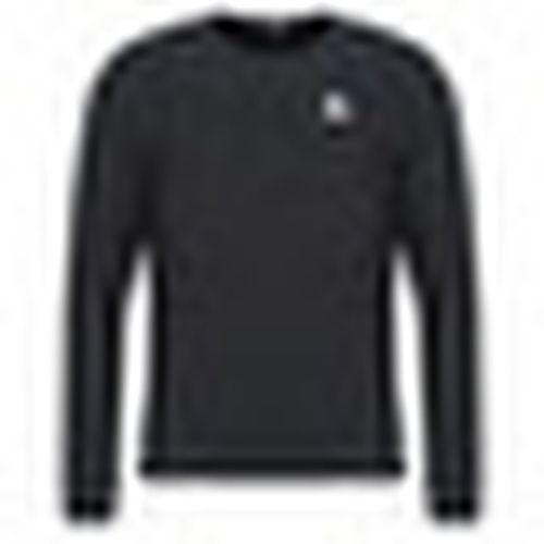 Felpe ESS Crew Sweat N°1 M - Le Coq Sportif - Modalova