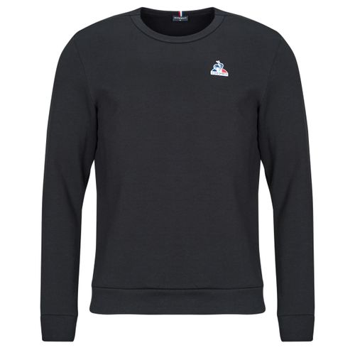Felpe ESS Crew Sweat N°1 M - Le coq sportif - Modalova