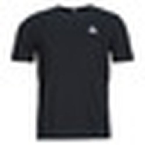 T-shirt ESS Tee SS N°1 M - Le Coq Sportif - Modalova