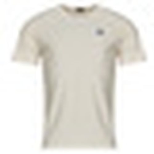 T-shirt ESS Tee SS N°1 M - Le Coq Sportif - Modalova