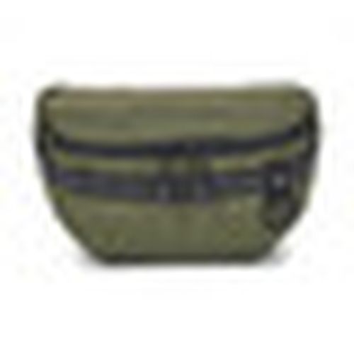Marsupio Quiksilver BLING SLING - Quiksilver - Modalova