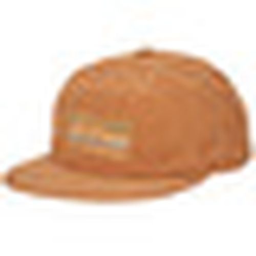 Cappellino Quiksilver BLUFF SHADE - Quiksilver - Modalova