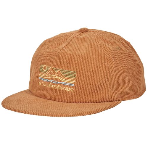 Cappellino Quiksilver BLUFF SHADE - Quiksilver - Modalova