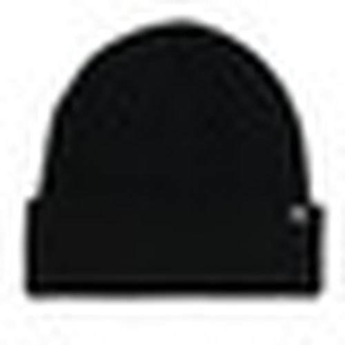 Berretto PERFORMER BEANIE - Quiksilver - Modalova