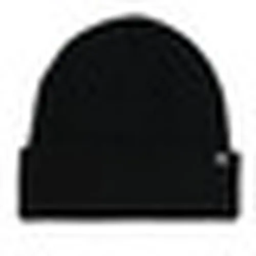 Berretto PERFORMER BEANIE - Quiksilver - Modalova