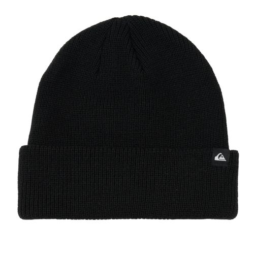 Berretto PERFORMER BEANIE - Quiksilver - Modalova
