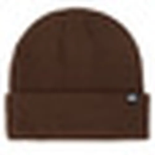 Berretto PERFORMER BEANIE - Quiksilver - Modalova