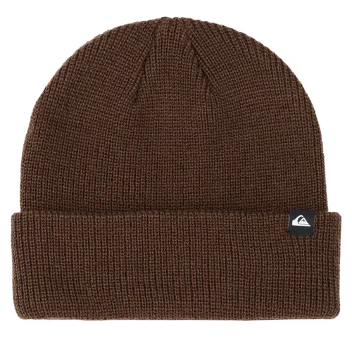 Berretto PERFORMER BEANIE - Quiksilver - Modalova