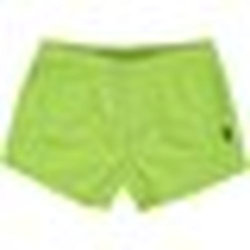 Costume / Bermuda da spiaggia BM39H - Hamaki-ho - Modalova