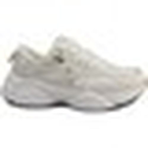 Sneakers basse FER-E25-F130-LA - FERRE - Modalova
