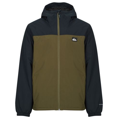 Giubbotto OVERCAST 3K INSULATED - Quiksilver - Modalova
