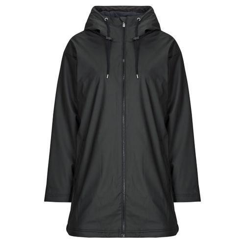 Mantella Roxy RAIN ROAD POLAR ZIP - Roxy - Modalova