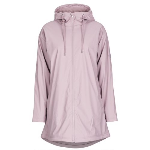 Mantella Roxy RAIN ROAD POLAR ZIP - Roxy - Modalova
