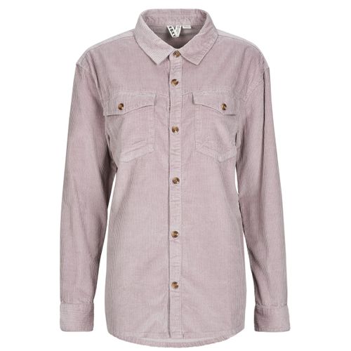Overshirt Roxy LET IT GO CORD - Roxy - Modalova