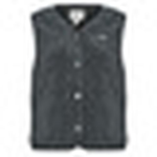 Felpa Roxy ICONIC TOWN VEST - Roxy - Modalova
