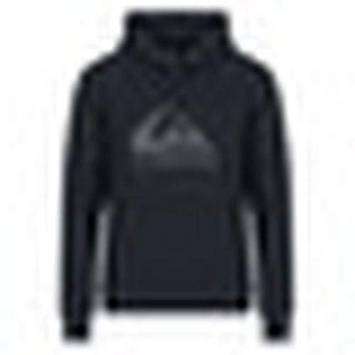 Felpe con cappuccio COMP LOGO HOODIE - Quiksilver - Modalova